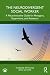 The Neurodivergent Social W...