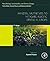 Mineral Nutrients to Mitigate Abiotic Stress in Crops (Plant Biology, Sustainability, and Climate Change)