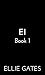 EI Book 1