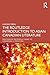 The Routledge Introduction to Asian Canadian Literature