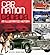 Car Nation Canada: An illus...
