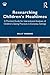 Researching Children's Mealtimes: A Practical Guide for Interactional Analyses of Children’s Eating Practices in Everyday Settings