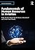 Fundamentals of Human Resources in Aviation (Aviation Fundamentals)