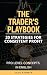 THE TRADER'S PLAYBOOK : 20 ...