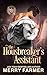 The Housebreaker's Assistan...