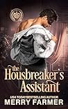 The Housebreaker'...
