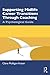 Supporting Midlife Career Transitions Through Coaching: A Psychological Guide