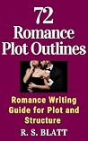 72 Romance Plot O...