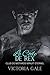 Le Code de Rex (Club de Mot...