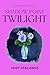 Shadow Point Twilight