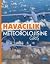 Havacılık Meteorolojisine Giriş by Mikdat Kadıoğlu