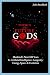 Physics of the Future Gods:...