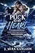 Puck to MY Heart (English e...