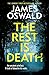 The Rest is Death (Inspector McLean #14)