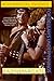 MONUMENTAL INNINGS FOR DELILAH'S UNDERPINNINGS - Limericks Vo... by Mark Barry