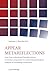 APPEAR METAREFLECTIONS: From Transcultural and Transdisciplinary University Cooperation to Critical Epistemological Analyses of Knowledge Production