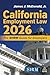 California Employment Law 2026: The SHRM Guide for Employers