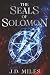 The Seals of Solomon (Hellbound)