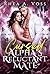 The Cursed Alpha's Reluctan...