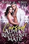 The Cursed Alpha'...