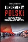 Fundamenty Polski...
