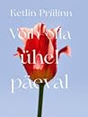 Võib-olla ühel päeval