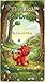 The Little Red Dragon: Adve...