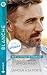 Ami ou mari ? - L'amour à sa porte (La Clinique de Clearbrook t. 1) (French Edition)