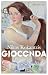 Gioconda by Nikos Kokantzis