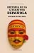 Historia de la literatura española contada en una hora (Spanish Edition)