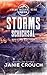 Storms Schicksal (German Edition)