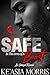 Safe In The Arms Of A Beast by Ke'asia Morris Safe In The Arms Of A Beast by Ke'asia Morris
