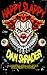 Happy Slappy by Dan Shrader