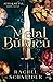 Metal Bükücü (Fire & Metal, #1)