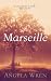 Marseille: A Jacques Forêt ...