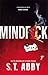 Risk (Mindf*ck, #1)