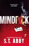 Risk