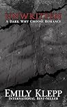 Unwritten: A Dark...