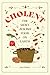 Cholent: The Most Jewish Food on Earth