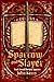 Sparrow and Slayer by John Kerry