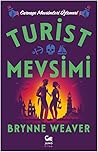 Turist Mevsimi