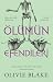 Ölümün Efendileri