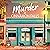 Murder at Cinnamon Falls by R.L. Killmore