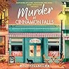 Murder at Cinnamon Falls: A Novel