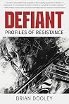 Defiant: Profiles...