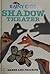 Shadow Theatre: Games and Projects (Rainy Days)