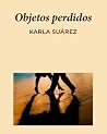 Objetos perdidos Objetos perdidos