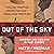 Out of the Sky by Matti Friedman