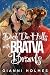 Deck the Halls with Bratva ...