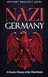 Nazi Germany: A C...